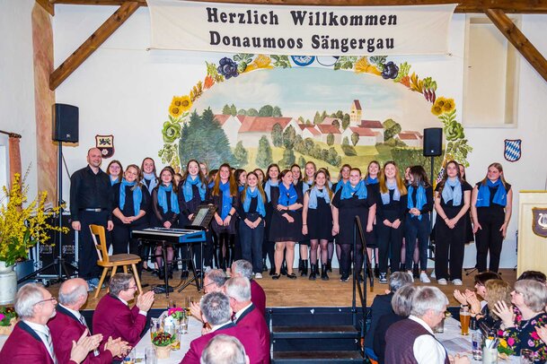 Thumbnail: _JA_6463 Gausingen Hohenried 09_03_2024.jpg